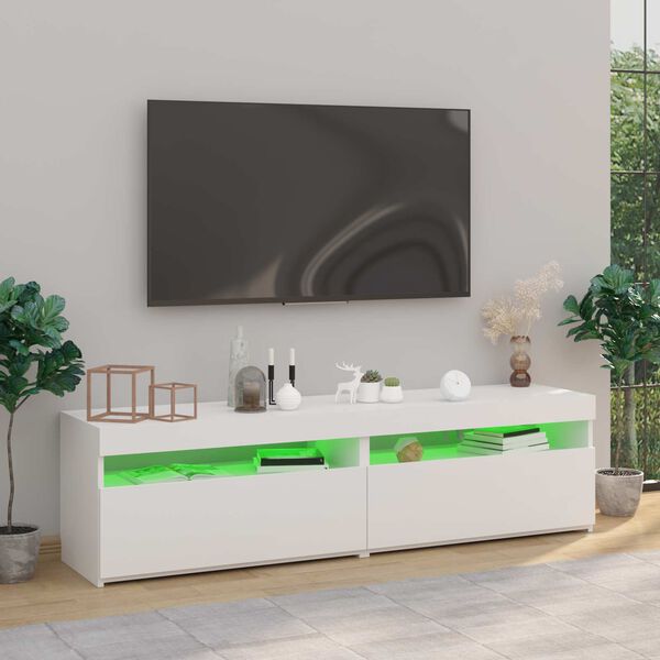 Visar produktbild 3 av 17