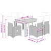 Produktminiatyrbild 7 av 10