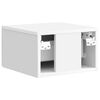 Produktminiatyrbild 7 av 10