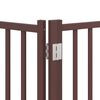 Produktminiatyrbild 11 av 12