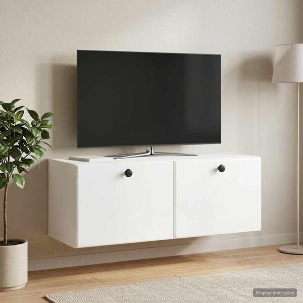 Visar produktbild 2 av 11