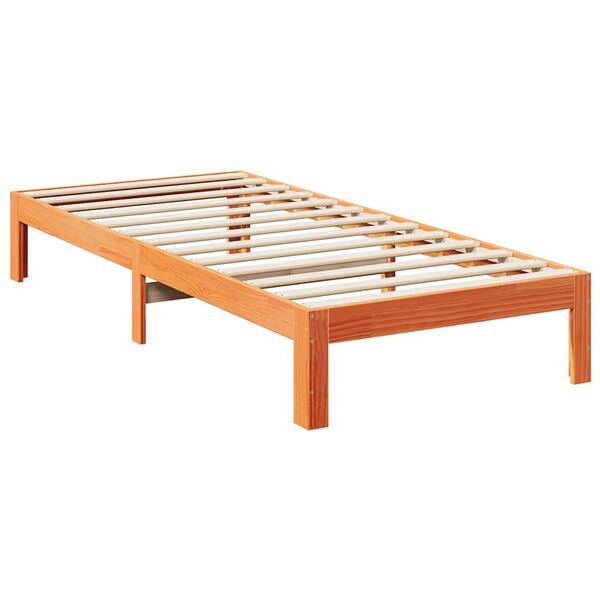 Visar produktbild 3 av 10