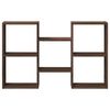 Produktminiatyrbild 4 av 10