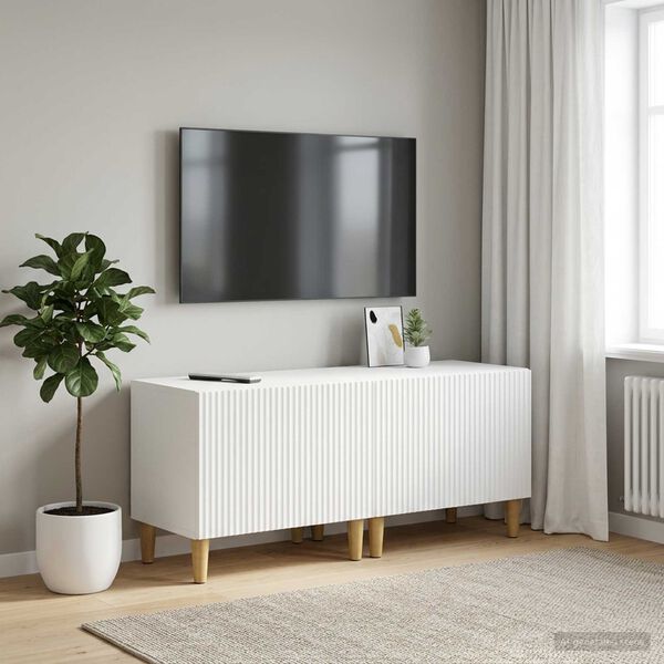 Visar produktbild 2 av 10