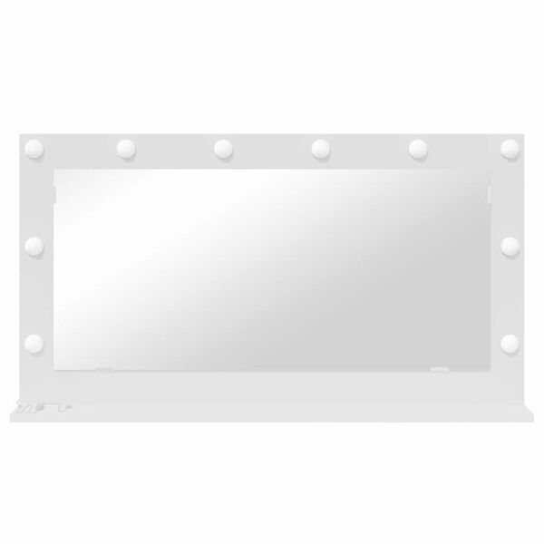 Visar produktbild 4 av 11