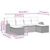 Produktminiatyrbild 9 av 13