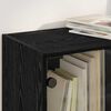 Produktminiatyrbild 4 av 13