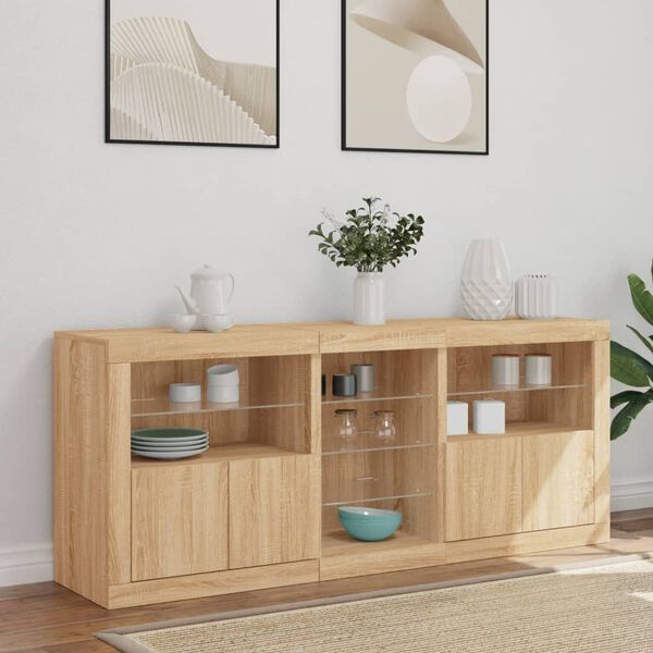 Visar produktbild 4 av 19