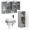 Produktminiatyrbild 3 av 13