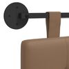 Produktminiatyrbild 10 av 13