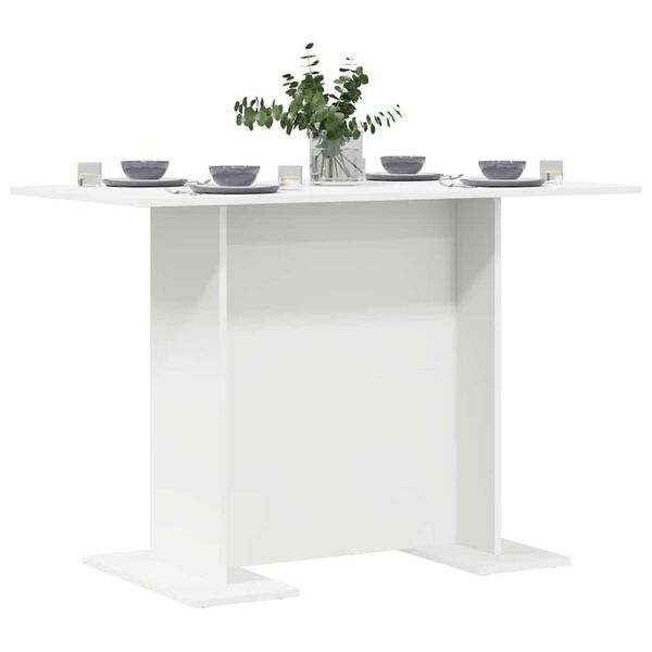 Visar produktbild 3 av 12