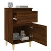 Produktminiatyrbild 5 av 12