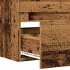 Produktminiatyrbild 8 av 11