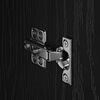 Produktminiatyrbild 12 av 15