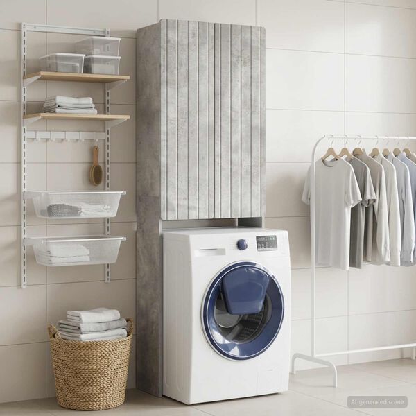 Visar produktbild 3 av 10