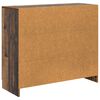Produktminiatyrbild 8 av 13