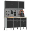Produktminiatyrbild 3 av 14