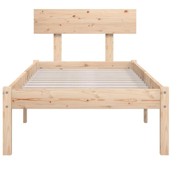 Visar produktbild 4 av 9