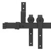 Produktminiatyrbild 12 av 13