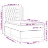Produktminiatyrbild 16 av 16