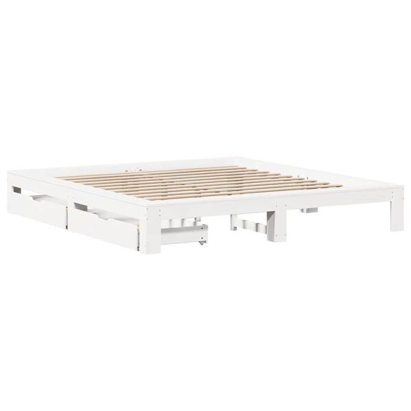 Visar produktbild 3 av 12