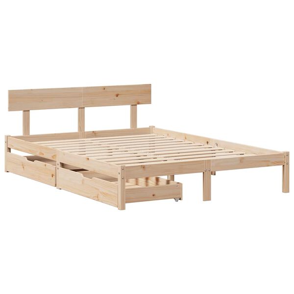 Visar produktbild 3 av 11