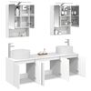 Produktminiatyrbild 3 av 16
