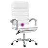 Produktminiatyrbild 10 av 12