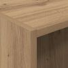 Produktminiatyrbild 8 av 12