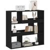 Produktminiatyrbild 3 av 11