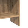 Produktminiatyrbild 9 av 13