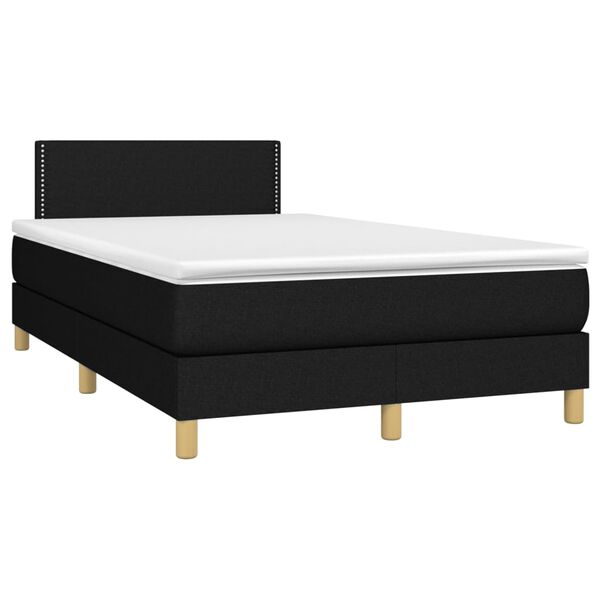 Visar produktbild 3 av 11