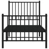 Produktminiatyrbild 5 av 9