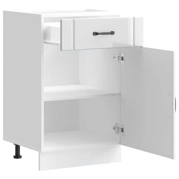 Visar produktbild 4 av 13
