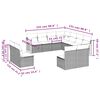 Produktminiatyrbild 7 av 11