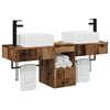 Produktminiatyrbild 3 av 13