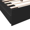 Produktminiatyrbild 7 av 11