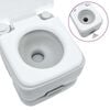 Produktminiatyrbild 10 av 13