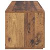 Produktminiatyrbild 7 av 10