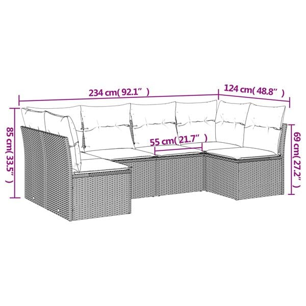 Visar produktbild 3 av 13