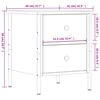 Produktminiatyrbild 12 av 13