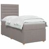 Produktminiatyrbild 3 av 11