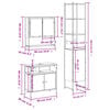 Produktminiatyrbild 13 av 14