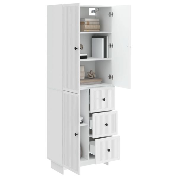 Visar produktbild 3 av 10