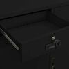 Produktminiatyrbild 10 av 12