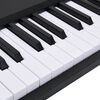 Produktminiatyrbild 9 av 12
