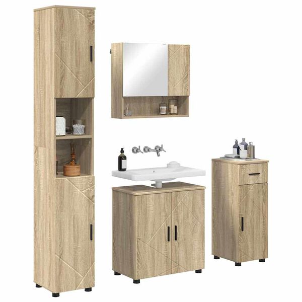 Visar produktbild 3 av 19