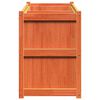 Produktminiatyrbild 6 av 11