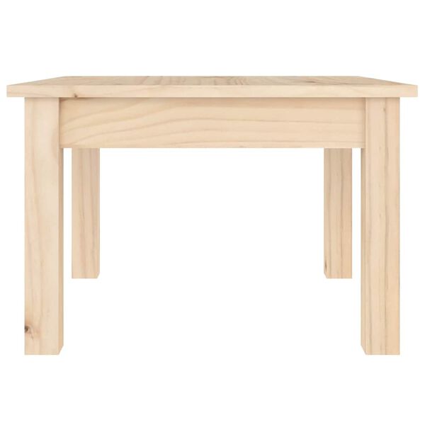Visar produktbild 4 av 7