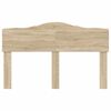 Produktminiatyrbild 4 av 10
